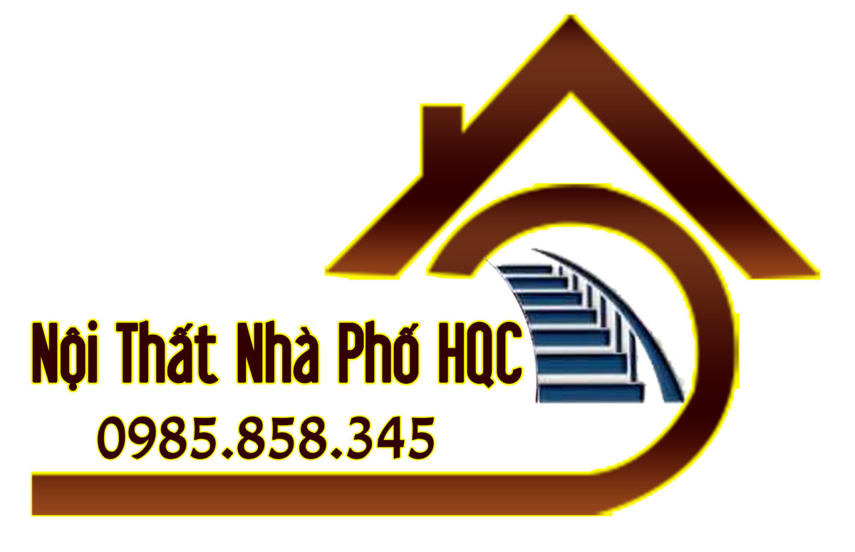 Nội Thất Nhà Phố HQC